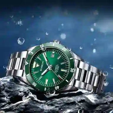 ROSSINI 100 50069T08C