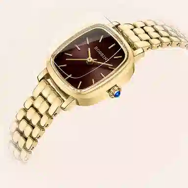 ROSSINI CHIC 123472R