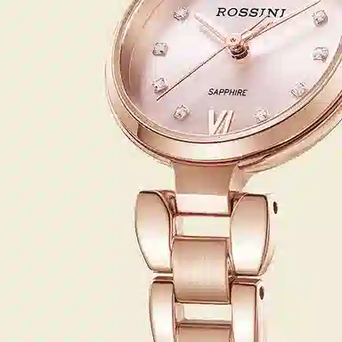 ROSSINI CHIC 5230180