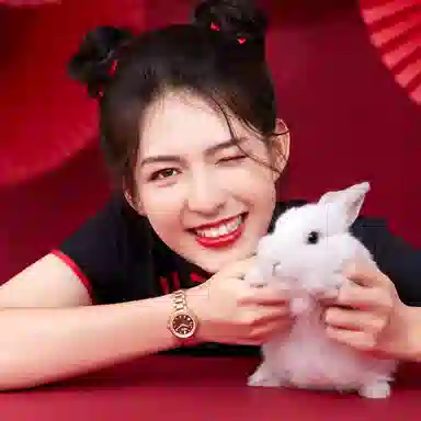 ROSSINI CHIC 30 R-5220130