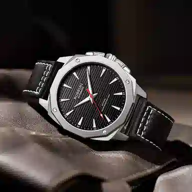 ROSSINI SJ5210057W01