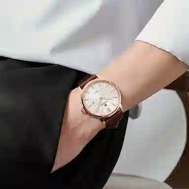 ROSSINI PI5009750098