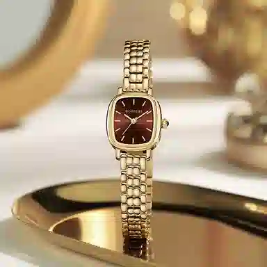 ROSSINI CHIC 123472R