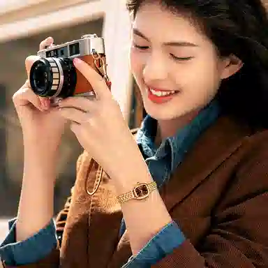 ROSSINI CHIC 123472R