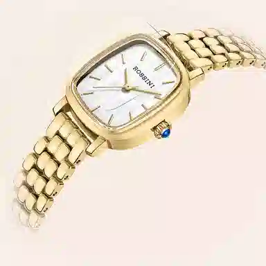 ROSSINI CHIC 123472R