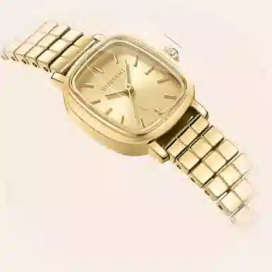 ROSSINI CHIC 123472RJ