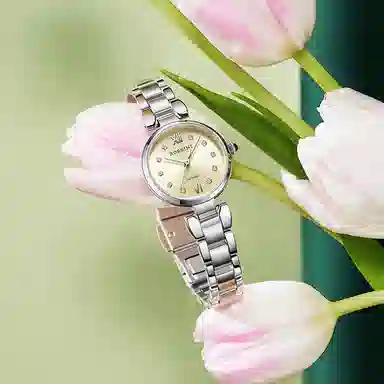 ROSSINI CHIC 5230180