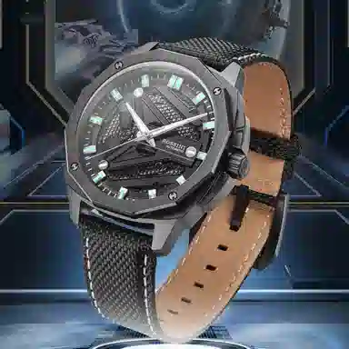 ROSSINI SJ5210057W03