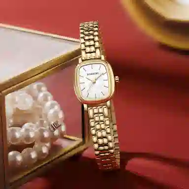 ROSSINI CHIC 123472R