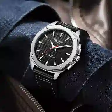 ROSSINI SJ5210057W01