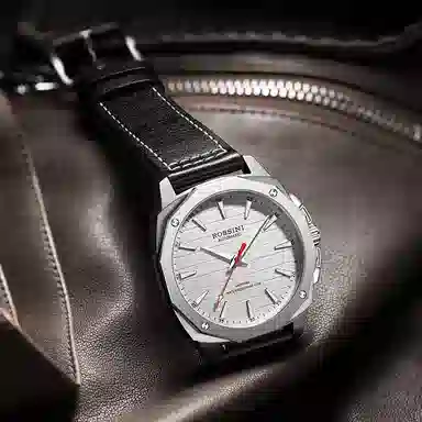 ROSSINI SJ5210057W01