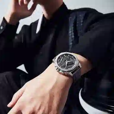 ROSSINI SJ5210057W03