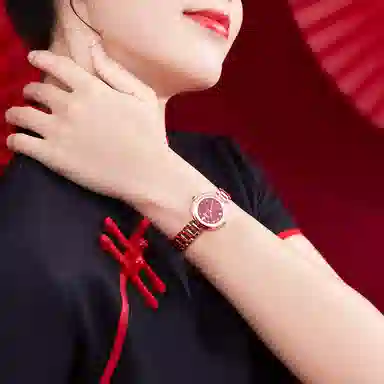 ROSSINI CHIC 30 R-5220130