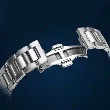 ROSSINI 100 50069T08C