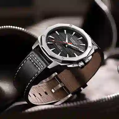 ROSSINI SJ5210057W01