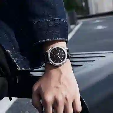 ROSSINI SJ5210057W01