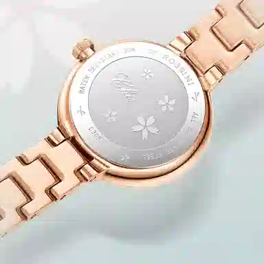 ROSSINI CHIC 5230140