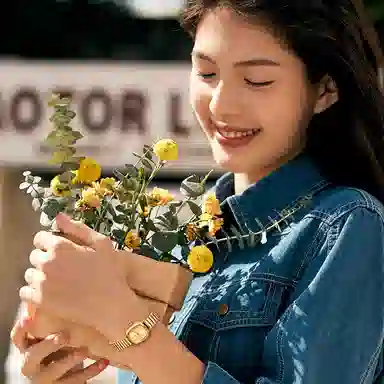 ROSSINI CHIC 123472RJ