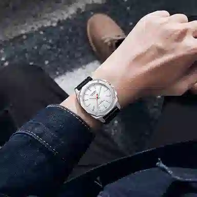 ROSSINI SJ5210057W01