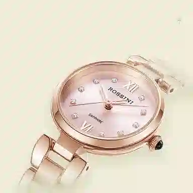 ROSSINI CHIC 5230180