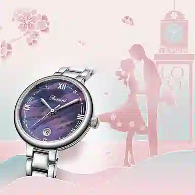 ROSSINI CHIC 5230140