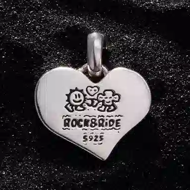 ROCKRIDE 925