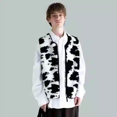 CaverHunter x DENHAM