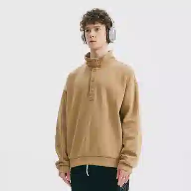 CaverHunter AW22 Logo