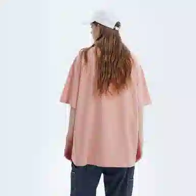 CaverHunter SS22 Polo