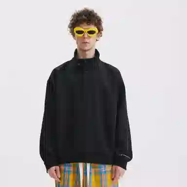 CaverHunter AW22 Logo