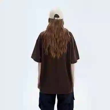 CaverHunter SS22 Polo