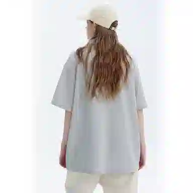 CaverHunter SS22Polo