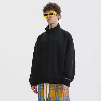 CaverHunter AW22 Logo