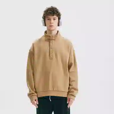 CaverHunter AW22 Logo