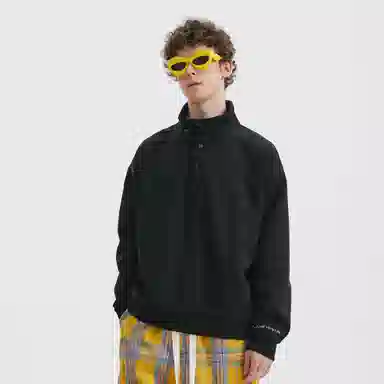 CaverHunter AW22 Logo