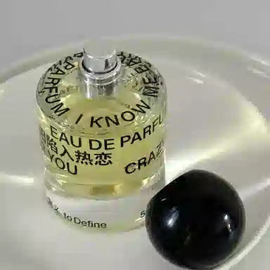 EDP 50ml