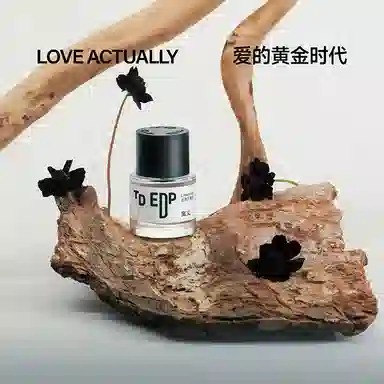 EDP 30ml