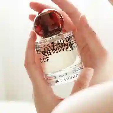 EDP 50ml