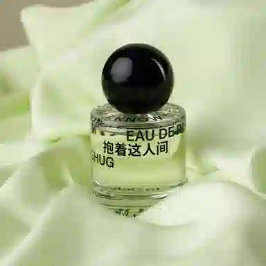 EDP 50ml