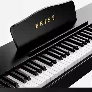 Betsy B112(