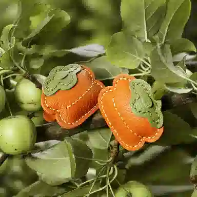 INS