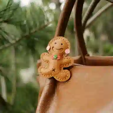INS