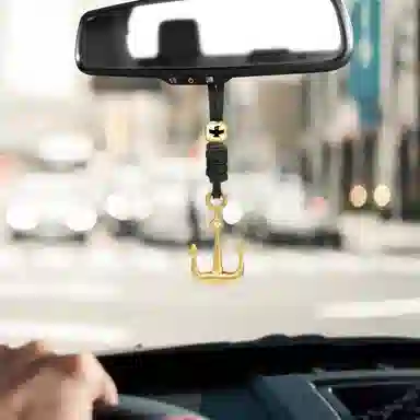 INS