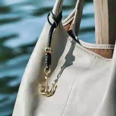 INS