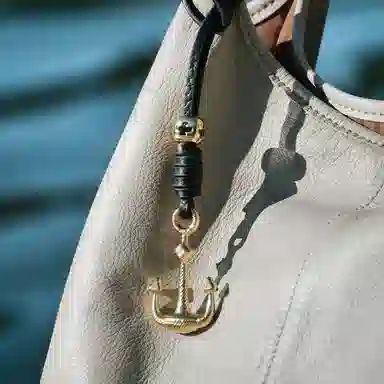 INS