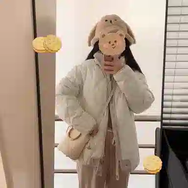 SUNSUNTOWN 2024oversize