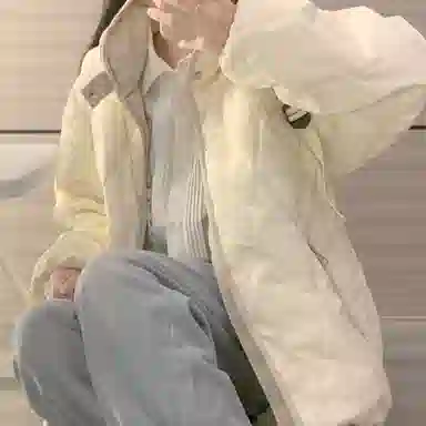 SUNSUNTOWN 2024oversize