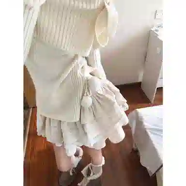 SUNSUNTOWN Pure Love Set