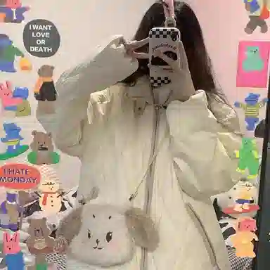 SUNSUNTOWN 2024oversize