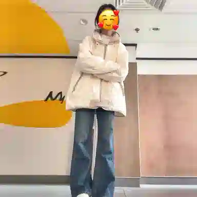 SUNSUNTOWN 2024oversize